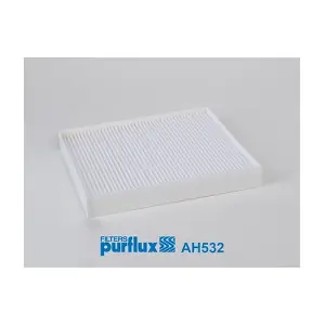 AH532 PURFLUX