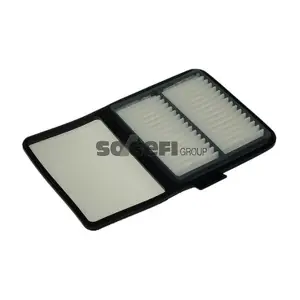 PURFLUX A1220 Повітряний фільтр