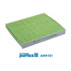 PURFLUX AHH191
