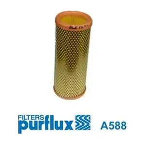 PURFLUX A588