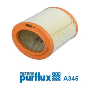 A345 PURFLUX