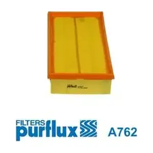 PURFLUX A762