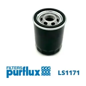 LS1171 PURFLUX