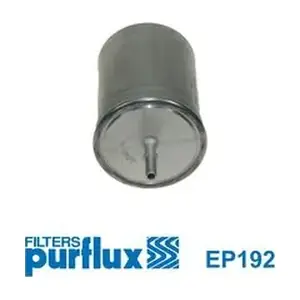 PURFLUX EP192