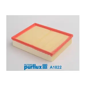 A1822 PURFLUX