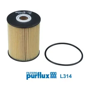 PURFLUX L314