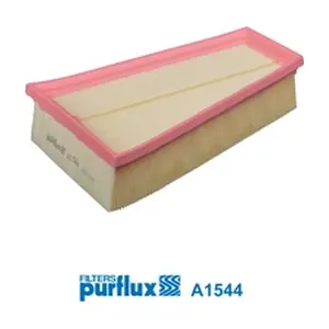 A1544 PURFLUX