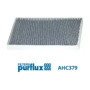 PURFLUX AHC379