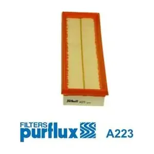 PURFLUX A223