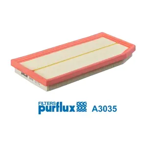 A3035 PURFLUX