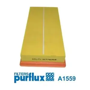 A1559 PURFLUX