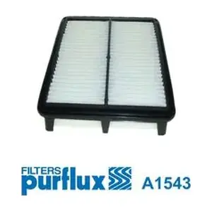 PURFLUX A1543