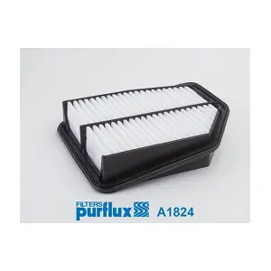 A1824 PURFLUX