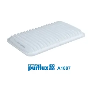 PURFLUX A1887