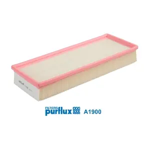 PURFLUX A1900
