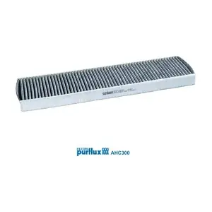 PURFLUX AHC300