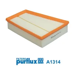 A1314 PURFLUX