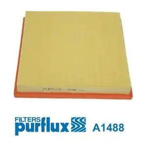 A1488 PURFLUX