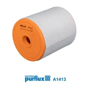 A1413 PURFLUX