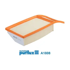 A1808 PURFLUX