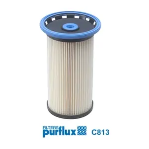 PURFLUX C813