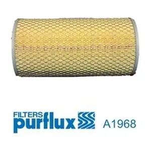 PURFLUX A1968