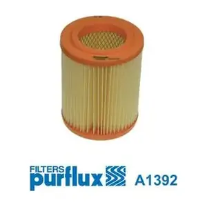 A1392 PURFLUX