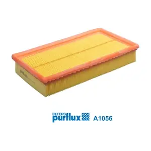 PURFLUX A1056