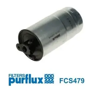 PURFLUX FCS479