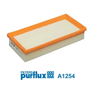 PURFLUX A1254