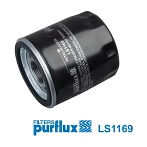 LS1169 PURFLUX