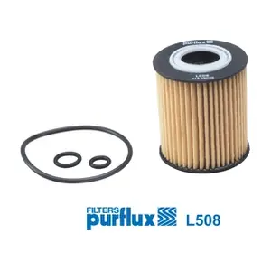 L508 PURFLUX