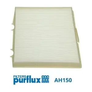 PURFLUX AH150