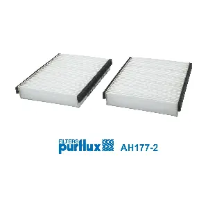 PURFLUX AH177-2
