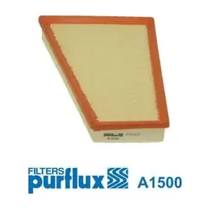 A1500 PURFLUX