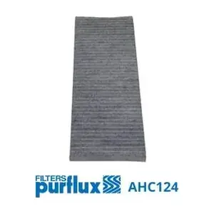 PURFLUX AHC124