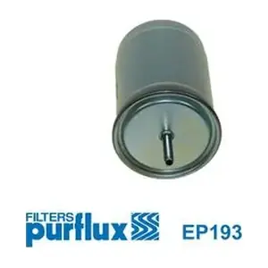PURFLUX EP193