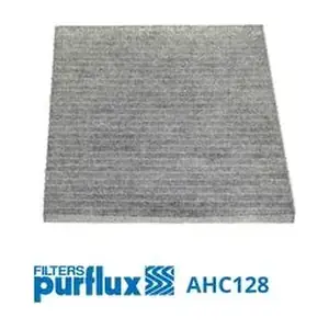 PURFLUX AHC128