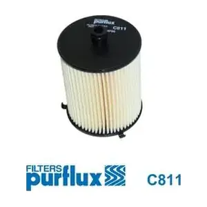 PURFLUX C811