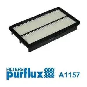 PURFLUX A1157