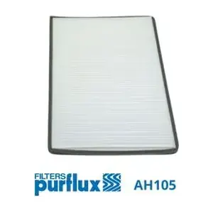 PURFLUX AH105
