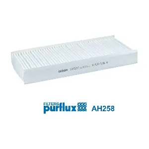 PURFLUX AH258