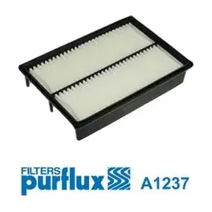 PURFLUX A1237