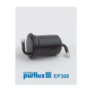 PURFLUX EP300