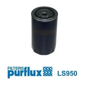 PURFLUX LS950
