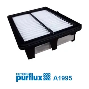 PURFLUX A1995