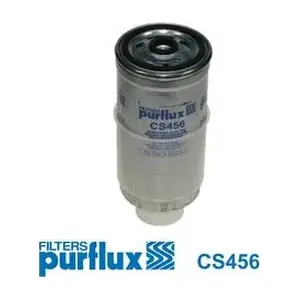 PURFLUX CS456