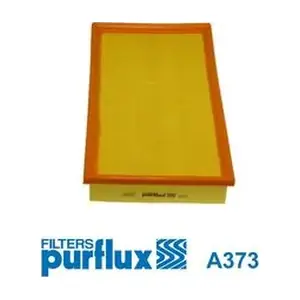 PURFLUX A373