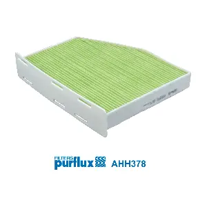 PURFLUX AHH378