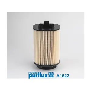 A1622 PURFLUX
